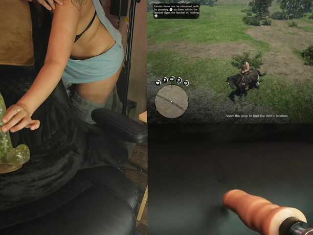 Preview of blaze_onn