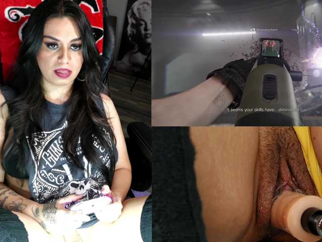 mrstexmix live sex show