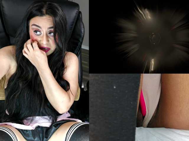 mrstexmix live sex show