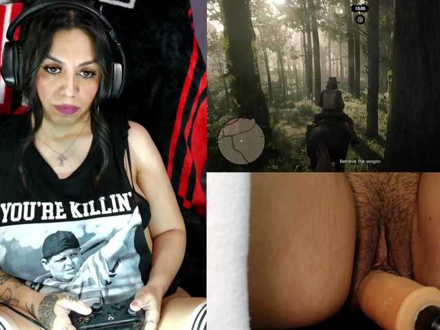 Blaze_Onn1