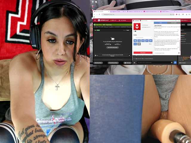 Blaze_Onn1