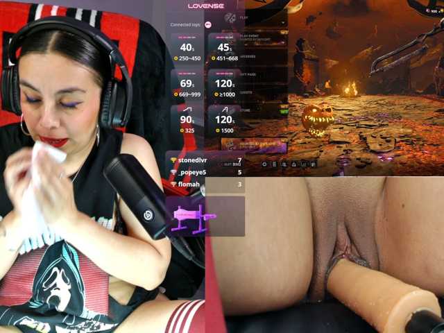 Blaze_Onn1