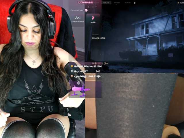 Blaze_Onn1