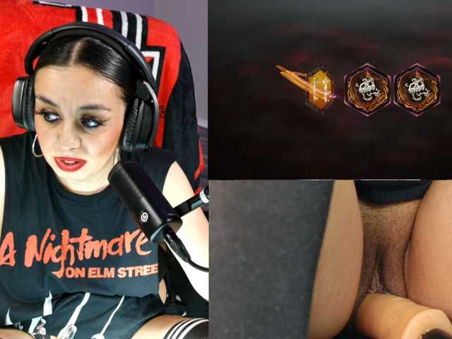 Blaze_Onn1 live cam