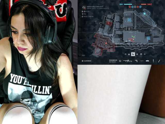 Blaze_Onn1
