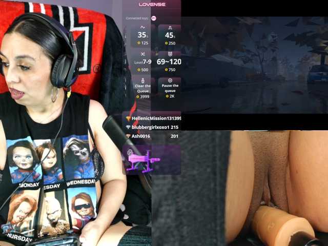 Blaze_Onn1