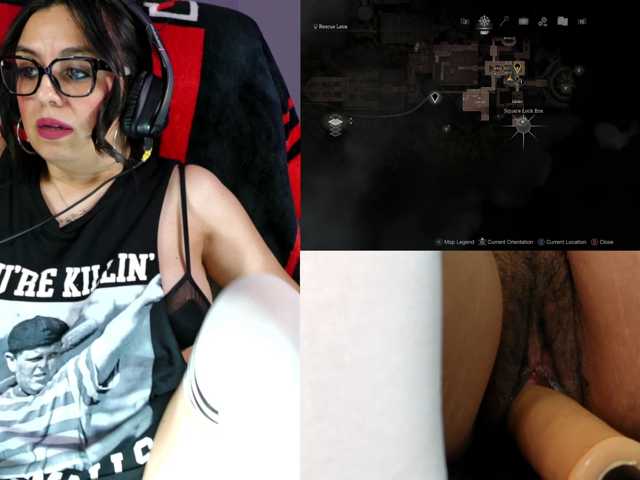 Blaze_Onn1