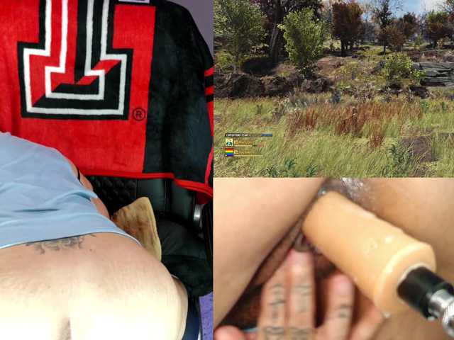 Blaze_Onn1 live cam