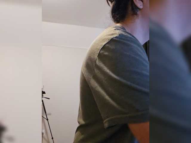 mrstexmix cam belle