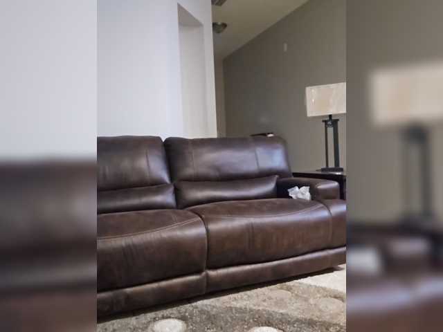 MrsTexMix live webcam show