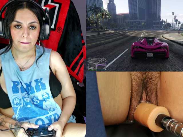 Blaze_Onn1