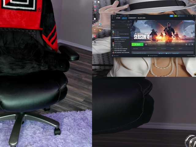 Blaze_Onn1