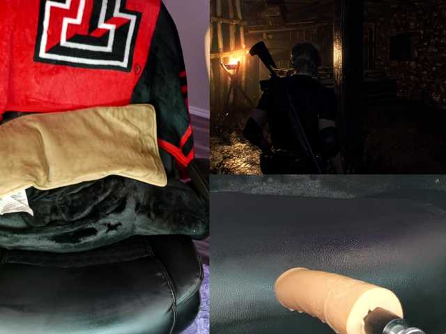Blaze_Onn1