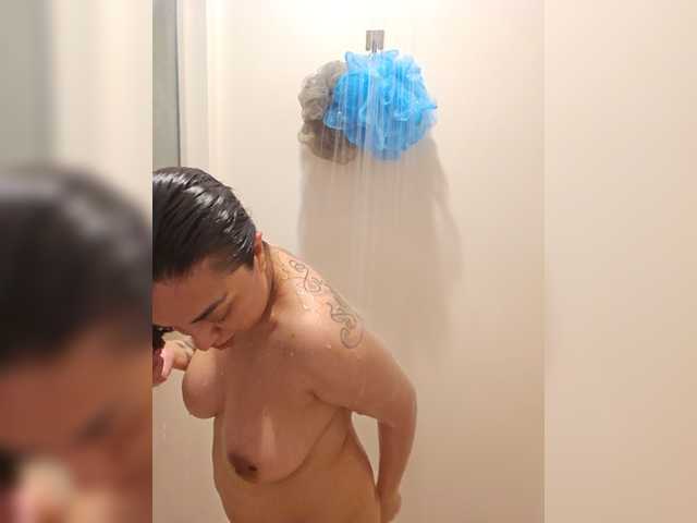 mrstexmix cam belle