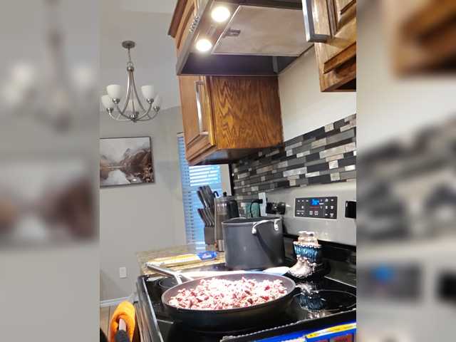 Blaze_Onn1 live cam