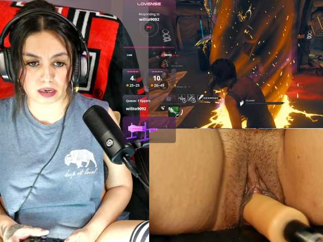 Blaze_Onn1