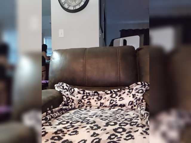 MrsTexMix live cam on BongaCams
