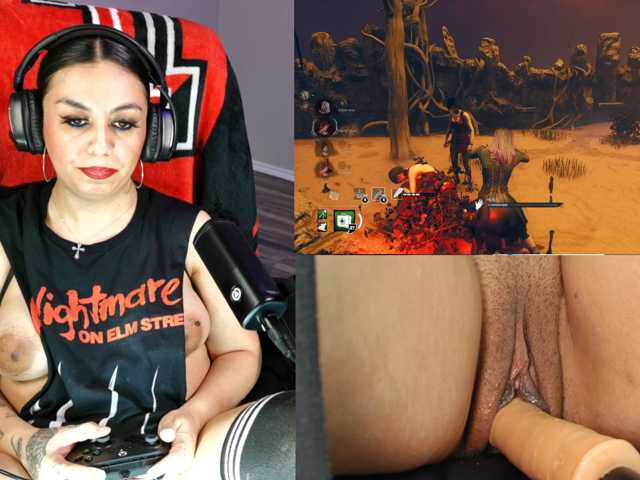 Blaze_Onn1 live cam