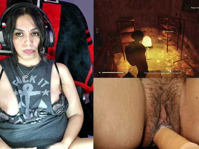 Blaze_Onn1