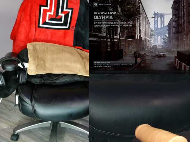 Blaze_Onn1