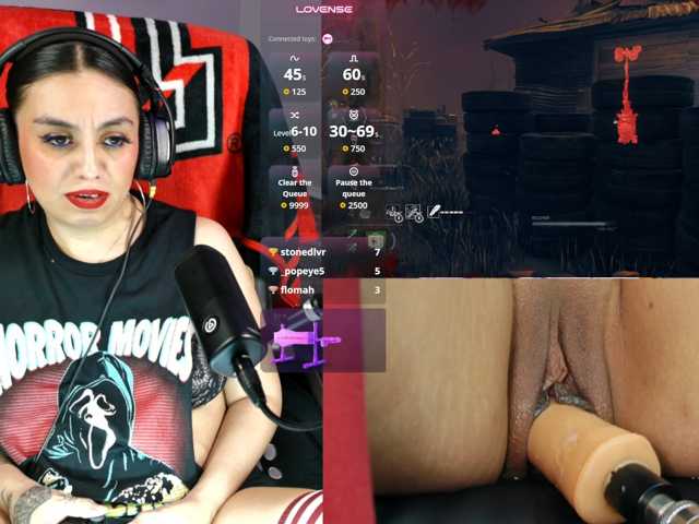 Blaze_Onn1