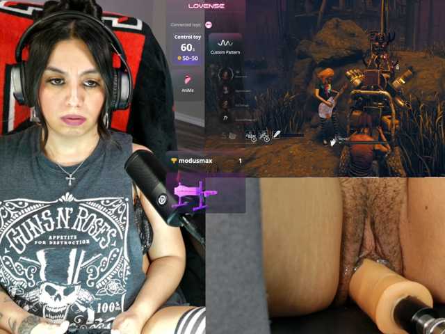 Blaze_Onn1