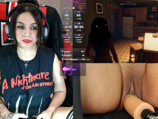 Blaze_Onn1