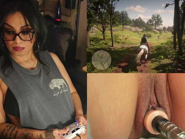 Preview of blaze_onn