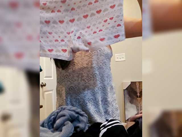 Blaze_Onn webcam