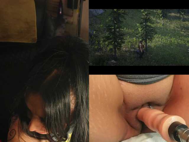 Preview of blaze_onn