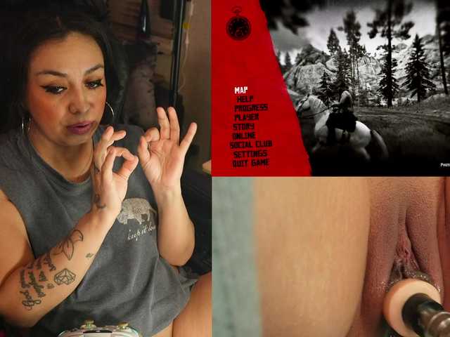 Preview of blaze_onn