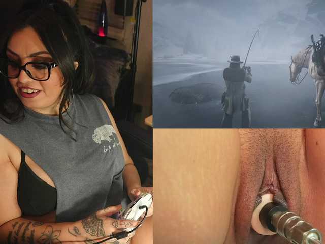 Preview of blaze_onn