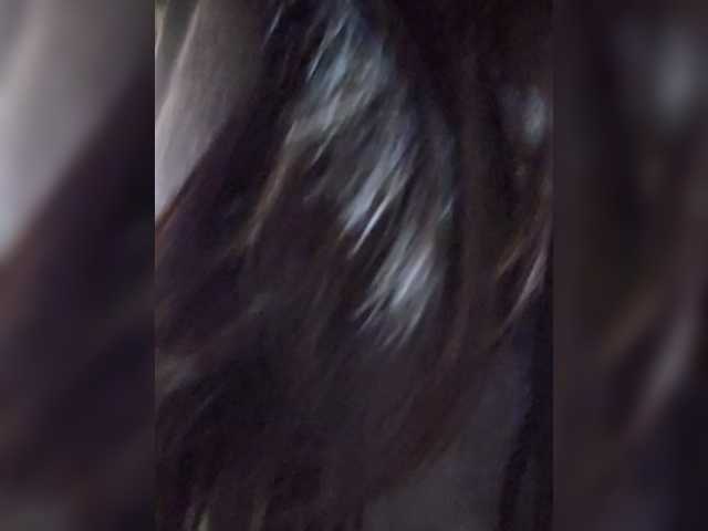 MrsTexMix