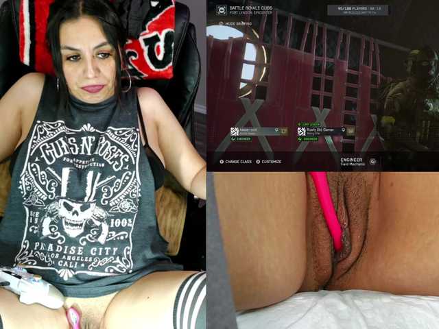 Blaze_Onn1 live webcam show