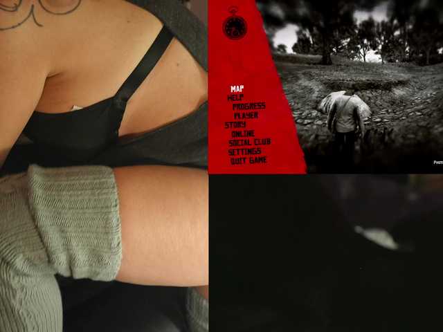 Preview of blaze_onn