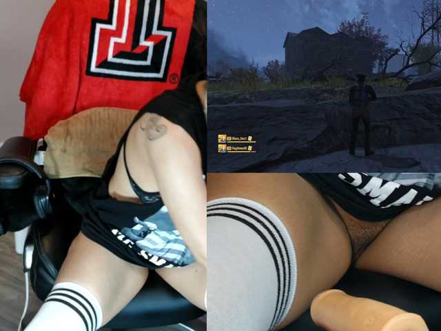 Blaze_Onn1