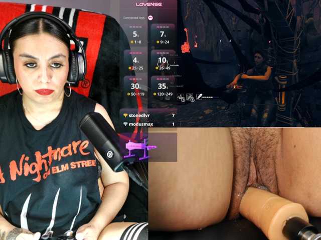 Blaze_Onn1