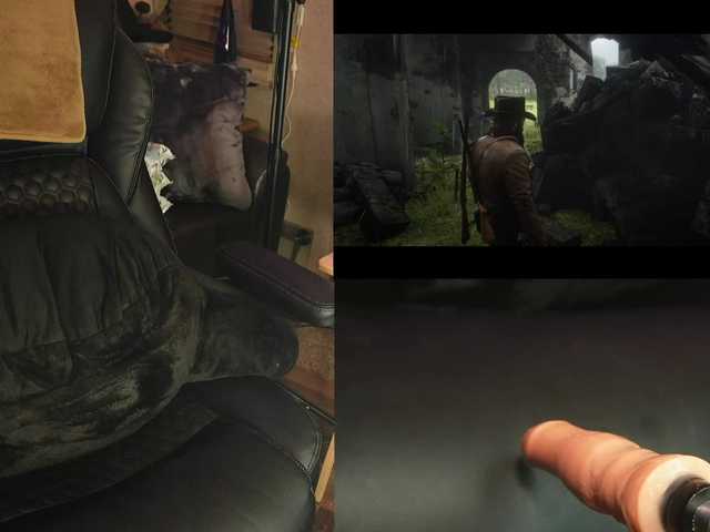 MrsTexMix's BongaCams show and profile