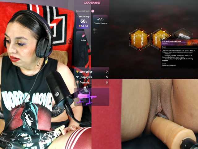 Blaze_Onn1