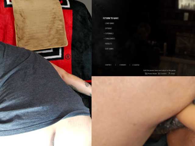 Blaze_Onn1 live cam preview