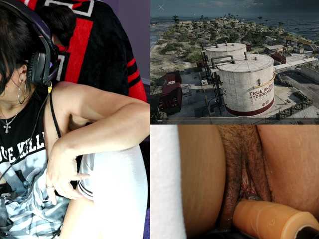 Blaze_Onn1