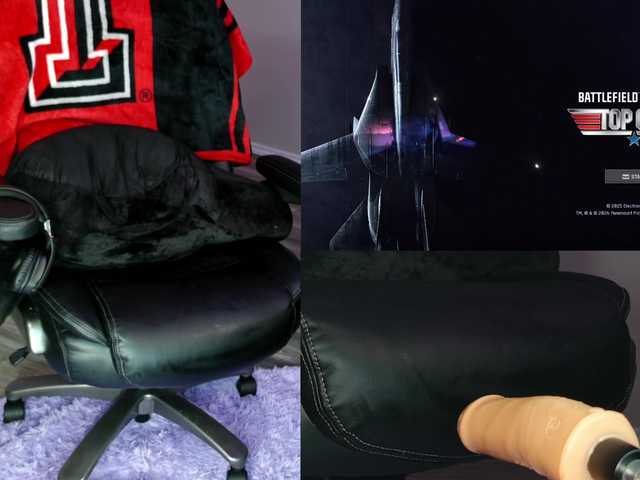 Blaze_Onn1