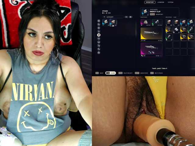 Preview of blaze_onn1
