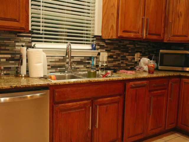 MrsTexMix live cam