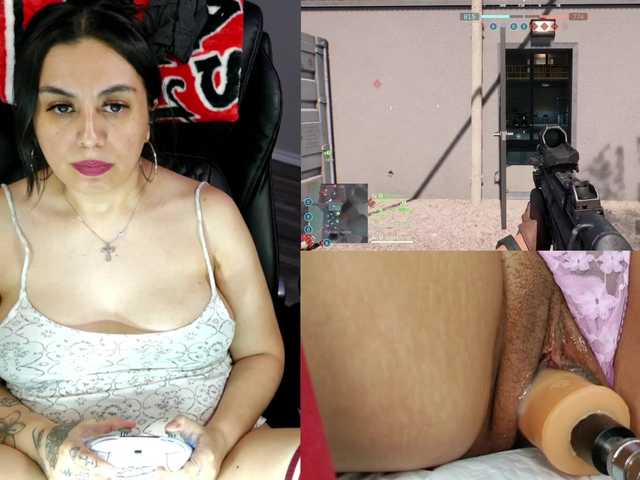 Blaze_Onn1 live webcam show