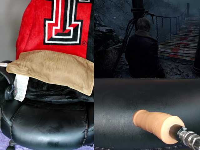 Blaze_Onn1