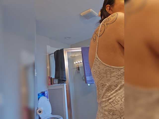 mrstexmix online
