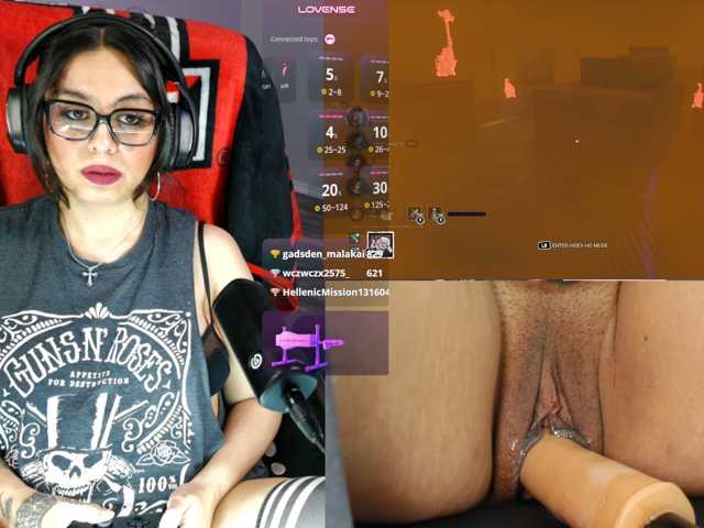 Blaze_Onn1