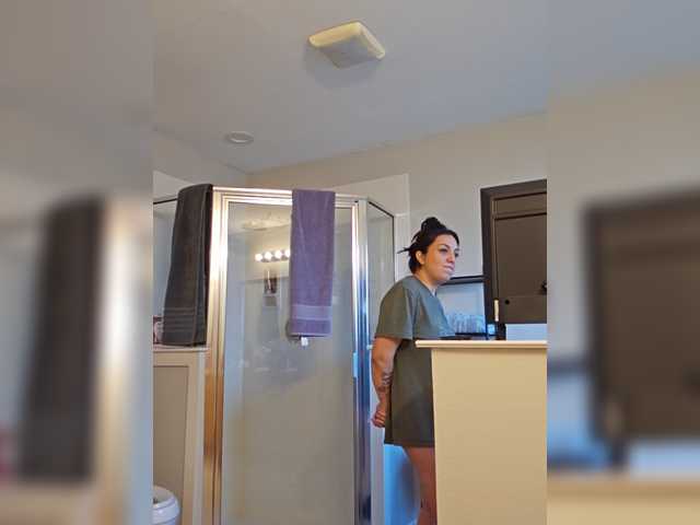 mrstexmix live sex