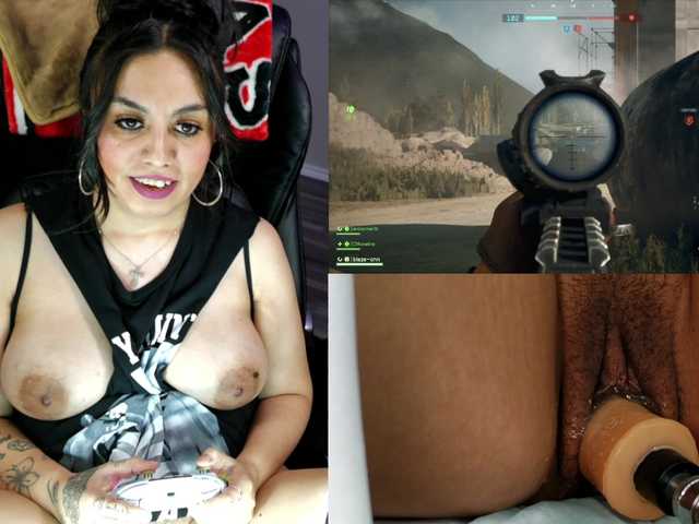 Blaze_Onn1